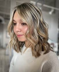 Avenue Hair Design Co. VENICE,FL