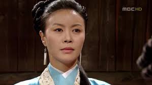 Park ji hoon is a south korean singer and actor. Tvboxshow Series Afsaneye Jumong Episode 56