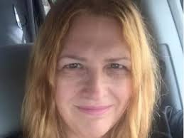 Obituary: Lori-Ann Locke, 65, Of West Haven