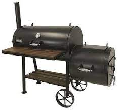 Meadow Creek Ts70 Best Offset Smoker Bayou Classic Best Electric Smoker