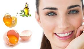 We did not find results for: 6 Tips Sederhana Ini Bikin Kulit Makin Sehat Saat Musim Hujan Nggak Bakal Kering Lagi Malangtimes