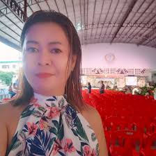 Flora May Monleon Amatiaga (@famonleon) • Facebook