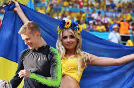 Через місяць, влада седан вже збирала речі для переїзду в англію. Da Vy Vse Pravilno Ponyali Sedan Devushka Zinchenko Futbolnyj Dajdzhest Blogi Ua Tribuna Com