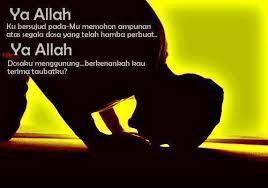We did not find results for: Hidayah Milik Allah Pks Kota Bandung