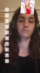 Videos de Ines Cano Rodriguez (@inescanorodriguez) con “Originalton