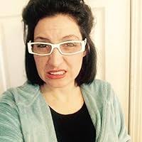 Echoes (Glenbrooke #3) by Robin Jones Gunn