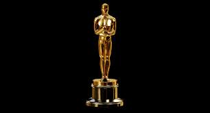 These are given annually by ampas i.e academy of motion picture arts and. Oscar Award Statue Print 3d Model Max Obj Mtl Stl 1 Oscar Award Statue Print Models