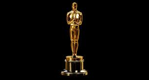 The oscar awards are also known as academy awards mainly for artistic and technical merit basically for in the film industry. Oscar Award Statue Print 3d Model Max Obj Mtl Stl 1 Oscar Award Statue Print Models