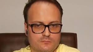 Cine a renuntat la tronul româniei din dragoste pentru elena lupescu? Glasul Adevarului Unchiul Fetitei Ucise La Caracal Alexandru Cumpanasu Se Caieste Sunt Si Eu Vinovat Pentru Ce S A Intamplat I Am Tinut In Brate Pe Marii Procurori Pe Marile Servicii Ale Tarii