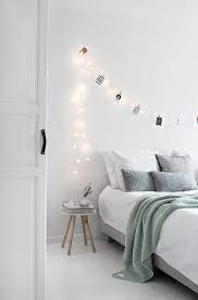 Grey Aesthetic Bedroom Decor Inspiration Bedroom Interior Bedroom Inspirations