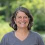 Profile Picture of Robin Lowe | The Park School of Baltimore (@parkschool.net) on Google