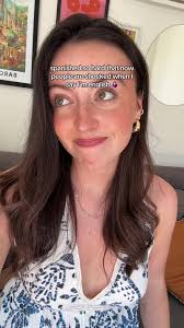 Respuesta a @badrosie quedar o quedarse?? #learninglanguages #spanish ...