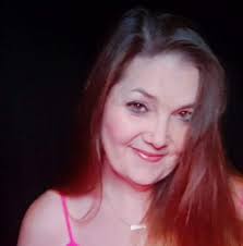 Wow... Judge Says Angie Solomon Needs to be "Restrained" After Hearing She  Wanted 3 People Killed Today in a bond hearing, a judge took serious the  things Angie Solomon said to under