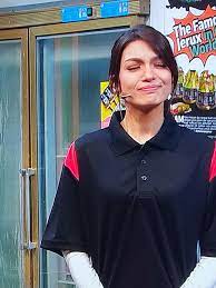 Kelia gila 2 22.387 views1 year ago. Makeup By Bunga Sepahtu Reunion Mekapkan Amyra Rosli Facebook