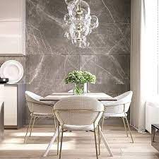 Modern Chandeliers Is Going To Show You Some Dining Room Statement Lighting That Can Almost Immediately Elevate Luxe Decor Dining Room Decor Luxury Dining Room