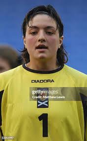 228 Gemma Fay Photos & High Res Pictures