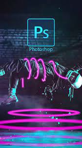 Pin On Design Illustrate