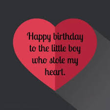 If you are looking for blessing birthday quotes for son from mom you've come to the perfect place. 120 Birthday Wishes For Your Son Lots Of Ways To Say Happy Birthday Son