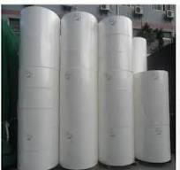 Pulp Wood USA Gp/IP Untreated Wood Pulp Fluff Pulp ...