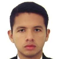 100+ "Alec" profiles