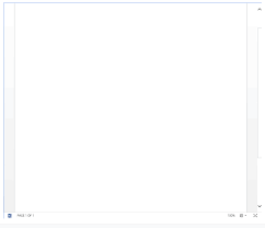 It is quite easy to load up a blank page so you can type and print. Iframe Is Blank When Loading Word Document Inside Iframe Using Wordonline Stack Overflow