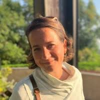 1200+ "Audrey" profiles