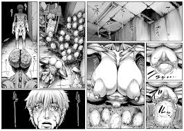 だぶる で っ く 中国翻訳 アナル 拡張