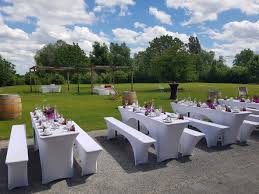 Rheintal catering bietet mehr als „nur catering. Straub Catering Hochzeitslocation In Speyer Deutschland