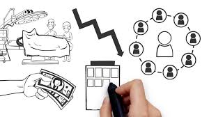 Maybe you would like to learn more about one of these? Sweet Dreams Anesthesia Home Facebook