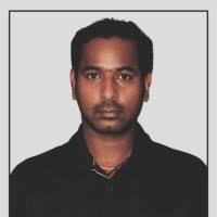 70+ "Satish" profiles