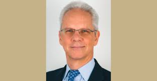 Bert Jansen (UBS): Gold erstrahlt im alten Glanz