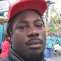 Avery Cummings's Instagram, Twitter & Facebook