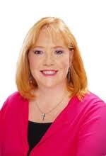 Edmond Office Information and REALTOR® List