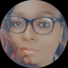 Terrie Ann Eley Obituary (2023)