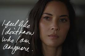 Violet': SXSW Review