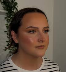 Kaylin Edwards Beauty