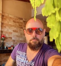 Dr. Cristiano Assumpção (@dr.cristiano.assumpcao) • Instagram photos and  videos