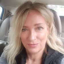 SANDRA COX (@scox62)