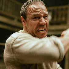 A Thousand Blows: release date, cast, plot, trailer, guide