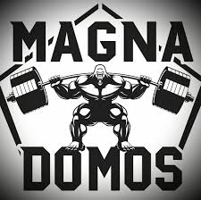 Feb 22, 2017 · how much do you know about crossfit? Magna Domos Crossfit Home Facebook