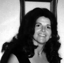 Shirley Faust Obituary