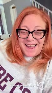 Ask Heidi how to set goals and actually achieve them ✨ This is your re...