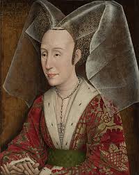 See more ideas about portugal, portugal travel, algarve. Portrait Of Isabella Of Portugal Van Der Weyden Wikipedia