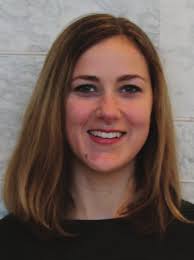 ADVANCES IN AUTISM CONFERENCE 1 2 3 4