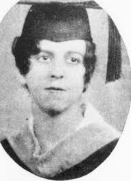 Image from page 766 of "The Rotunda" (1920)