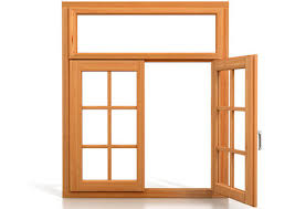 Model porte fenetre en bois. Fenetre Bois 2 Vantaux Fenetre24 Com
