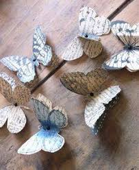 Toate poveștile citite mai târziu, romane și legende și peripeții, se leagă de [prima poveste cărțile sunt asemenea unor fluturi. Facebook