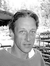 Dawn Fulford's Instagram, Twitter & Facebook