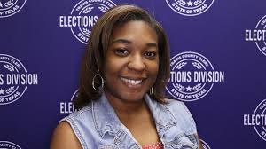 DRAFT: Guardian Gazette