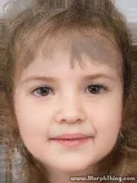 When it comes to the baby's father and jamie lynn's fiance, casey aldridge, 18, she said, the dad's influence on a baby is really important. Baby Of Dan Schneider Jpg And Jamie Lynn Spears Morphthing Com